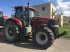 Traktor tipa Case IH puma cvx 185, Gebrauchtmaschine u AVIGNON (Slika 1)