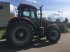 Traktor tipa Case IH puma cvx 185, Gebrauchtmaschine u AVIGNON (Slika 2)