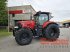 Traktor van het type Case IH Puma CVX 185, Gebrauchtmaschine in Ampfing (Foto 1)