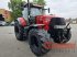 Traktor van het type Case IH Puma CVX 185, Gebrauchtmaschine in Ampfing (Foto 2)