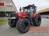 Traktor van het type Case IH Puma CVX 185, Gebrauchtmaschine in Ampfing (Foto 3)