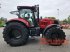 Traktor van het type Case IH Puma CVX 185, Gebrauchtmaschine in Ampfing (Foto 4)