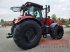 Traktor van het type Case IH Puma CVX 185, Gebrauchtmaschine in Ampfing (Foto 5)