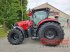 Traktor van het type Case IH Puma CVX 185, Gebrauchtmaschine in Ampfing (Foto 8)