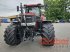 Traktor van het type Case IH Puma CVX 185, Gebrauchtmaschine in Ampfing (Foto 9)