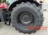 Traktor van het type Case IH Puma CVX 185, Gebrauchtmaschine in Ampfing (Foto 13)