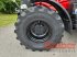 Traktor van het type Case IH Puma CVX 185, Gebrauchtmaschine in Ampfing (Foto 14)