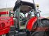 Traktor van het type Case IH Puma CVX 185, Gebrauchtmaschine in Ampfing (Foto 15)