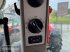 Traktor del tipo Case IH Puma CVX 185, Gebrauchtmaschine en Rohr i .NB (Imagen 7)