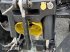 Traktor del tipo Case IH Puma CVX 185, Gebrauchtmaschine en Rohr i .NB (Imagen 3)