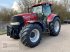 Traktor des Typs Case IH PUMA CVX 185, Gebrauchtmaschine in Oyten (Bild 1)