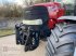 Traktor des Typs Case IH PUMA CVX 185, Gebrauchtmaschine in Oyten (Bild 2)