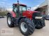 Traktor des Typs Case IH PUMA CVX 185, Gebrauchtmaschine in Oyten (Bild 3)