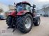 Traktor des Typs Case IH PUMA CVX 185, Gebrauchtmaschine in Oyten (Bild 4)
