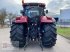 Traktor des Typs Case IH PUMA CVX 185, Gebrauchtmaschine in Oyten (Bild 5)