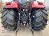 Traktor des Typs Case IH PUMA CVX 185, Gebrauchtmaschine in Oyten (Bild 6)