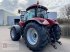 Traktor des Typs Case IH PUMA CVX 185, Gebrauchtmaschine in Oyten (Bild 7)