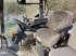 Traktor des Typs Case IH PUMA CVX 185, Gebrauchtmaschine in Oyten (Bild 8)