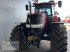 Traktor типа Case IH Puma CVX 185, Gebrauchtmaschine в Twist - Rühlerfeld (Фотография 3)