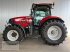 Traktor типа Case IH Puma CVX 185, Gebrauchtmaschine в Twist - Rühlerfeld (Фотография 7)