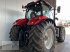 Traktor типа Case IH Puma CVX 185, Gebrauchtmaschine в Twist - Rühlerfeld (Фотография 8)