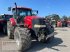 Traktor Türe ait Case IH PUMA CVX 185, Gebrauchtmaschine içinde Gottenheim (resim 1)