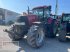 Traktor Türe ait Case IH PUMA CVX 185, Gebrauchtmaschine içinde Gottenheim (resim 4)