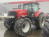 Traktor za tip Case IH PUMA CVX 200, Gebrauchtmaschine u ISIGNY-LE-BUAT (Slika 1)