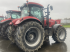Traktor za tip Case IH PUMA CVX 200, Gebrauchtmaschine u ISIGNY-LE-BUAT (Slika 3)