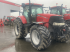 Traktor za tip Case IH PUMA CVX 200, Gebrauchtmaschine u ISIGNY-LE-BUAT (Slika 2)