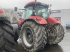 Traktor za tip Case IH PUMA CVX 200, Gebrauchtmaschine u ISIGNY-LE-BUAT (Slika 4)