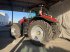 Traktor Türe ait Case IH PUMA CVX 200, Gebrauchtmaschine içinde ISIGNY-LE-BUAT (resim 3)