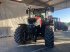 Traktor Türe ait Case IH PUMA CVX 200, Gebrauchtmaschine içinde ISIGNY-LE-BUAT (resim 2)