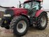 Traktor типа Case IH Puma/CVX 210, Gebrauchtmaschine в Steinheim (Фотография 1)