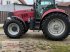 Traktor типа Case IH Puma/CVX 210, Gebrauchtmaschine в Steinheim (Фотография 2)