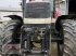 Traktor типа Case IH Puma/CVX 210, Gebrauchtmaschine в Steinheim (Фотография 5)
