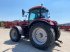 Traktor des Typs Case IH PUMA CVX 215, Gebrauchtmaschine in Richebourg (Bild 7)