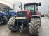 Traktor tipa Case IH PUMA CVX 215, Gebrauchtmaschine u VERT TOULON (Slika 2)
