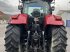 Traktor Türe ait Case IH PUMA CVX 215, Gebrauchtmaschine içinde VERT TOULON (resim 7)