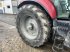 Traktor tipa Case IH PUMA CVX 215, Gebrauchtmaschine u VERT TOULON (Slika 7)