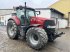 Traktor tipa Case IH PUMA CVX 215, Gebrauchtmaschine u VERT TOULON (Slika 3)