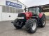 Traktor Türe ait Case IH PUMA CVX 215, Gebrauchtmaschine içinde VERT TOULON (resim 2)