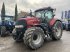 Traktor tipa Case IH PUMA CVX 215, Gebrauchtmaschine u VERT TOULON (Slika 1)