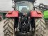 Traktor tipa Case IH PUMA CVX 215, Gebrauchtmaschine u VERT TOULON (Slika 4)