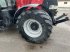 Traktor Türe ait Case IH PUMA CVX 215, Gebrauchtmaschine içinde VERT TOULON (resim 4)