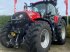 Traktor del tipo Case IH Puma CVX 220 AFS Connect, Gebrauchtmaschine In Friedeburg (Immagine 1)