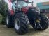 Traktor del tipo Case IH Puma CVX 220 AFS Connect, Gebrauchtmaschine In Friedeburg (Immagine 2)