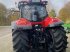 Traktor del tipo Case IH Puma CVX 220 AFS Connect, Gebrauchtmaschine In Friedeburg (Immagine 3)