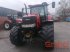 Traktor от тип Case IH Puma CVX 220 Hi-eSCR, Gebrauchtmaschine в Ampfing (Снимка 3)