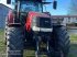 Traktor типа Case IH Puma CVX 220, Gebrauchtmaschine в Meißenheim-Kürzell (Фотография 2)